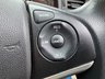 USED 2018 18 HONDA JAZZ 1.3 i-VTEC S Hatchback 5dr Petrol Manual Euro 6 (s/s) (102 ps) Will come with 1 yr MOT