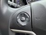 USED 2018 18 HONDA JAZZ 1.3 i-VTEC S Hatchback 5dr Petrol Manual Euro 6 (s/s) (102 ps) Will come with 1 yr MOT
