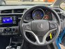 USED 2018 18 HONDA JAZZ 1.3 i-VTEC S Hatchback 5dr Petrol Manual Euro 6 (s/s) (102 ps) Will come with 1 yr MOT