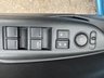 USED 2018 18 HONDA JAZZ 1.3 i-VTEC S Hatchback 5dr Petrol Manual Euro 6 (s/s) (102 ps) Will come with 1 yr MOT