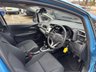 USED 2018 18 HONDA JAZZ 1.3 i-VTEC S Hatchback 5dr Petrol Manual Euro 6 (s/s) (102 ps) Will come with 1 yr MOT