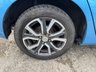 USED 2018 18 HONDA JAZZ 1.3 i-VTEC S Hatchback 5dr Petrol Manual Euro 6 (s/s) (102 ps) Will come with 1 yr MOT