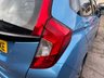 USED 2018 18 HONDA JAZZ 1.3 i-VTEC S Hatchback 5dr Petrol Manual Euro 6 (s/s) (102 ps) Will come with 1 yr MOT