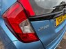 USED 2018 18 HONDA JAZZ 1.3 i-VTEC S Hatchback 5dr Petrol Manual Euro 6 (s/s) (102 ps) Will come with 1 yr MOT