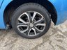 USED 2018 18 HONDA JAZZ 1.3 i-VTEC S Hatchback 5dr Petrol Manual Euro 6 (s/s) (102 ps) Will come with 1 yr MOT