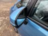 USED 2018 18 HONDA JAZZ 1.3 i-VTEC S Hatchback 5dr Petrol Manual Euro 6 (s/s) (102 ps) Will come with 1 yr MOT
