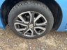 USED 2018 18 HONDA JAZZ 1.3 i-VTEC S Hatchback 5dr Petrol Manual Euro 6 (s/s) (102 ps) Will come with 1 yr MOT