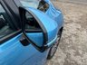 USED 2018 18 HONDA JAZZ 1.3 i-VTEC S Hatchback 5dr Petrol Manual Euro 6 (s/s) (102 ps) Will come with 1 yr MOT