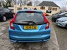 USED 2018 18 HONDA JAZZ 1.3 i-VTEC S Hatchback 5dr Petrol Manual Euro 6 (s/s) (102 ps) Will come with 1 yr MOT