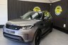 USED 2020 20 LAND ROVER DISCOVERY 3.0 SD V6 HSE SUV 5dr Diesel Auto 4WD Euro 6 (s/s) (306 ps) DELIVERY AVAILABLE