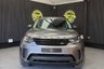 USED 2020 20 LAND ROVER DISCOVERY 3.0 SD V6 HSE SUV 5dr Diesel Auto 4WD Euro 6 (s/s) (306 ps) DELIVERY AVAILABLE