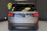 USED 2020 20 LAND ROVER DISCOVERY 3.0 SD V6 HSE SUV 5dr Diesel Auto 4WD Euro 6 (s/s) (306 ps) DELIVERY AVAILABLE