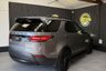 USED 2020 20 LAND ROVER DISCOVERY 3.0 SD V6 HSE SUV 5dr Diesel Auto 4WD Euro 6 (s/s) (306 ps) DELIVERY AVAILABLE