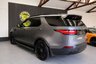USED 2020 20 LAND ROVER DISCOVERY 3.0 SD V6 HSE SUV 5dr Diesel Auto 4WD Euro 6 (s/s) (306 ps) DELIVERY AVAILABLE