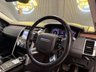 USED 2020 20 LAND ROVER DISCOVERY 3.0 SD V6 HSE SUV 5dr Diesel Auto 4WD Euro 6 (s/s) (306 ps) DELIVERY AVAILABLE