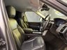 USED 2020 20 LAND ROVER DISCOVERY 3.0 SD V6 HSE SUV 5dr Diesel Auto 4WD Euro 6 (s/s) (306 ps) DELIVERY AVAILABLE