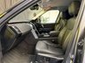 USED 2020 20 LAND ROVER DISCOVERY 3.0 SD V6 HSE SUV 5dr Diesel Auto 4WD Euro 6 (s/s) (306 ps) DELIVERY AVAILABLE