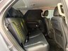 USED 2020 20 LAND ROVER DISCOVERY 3.0 SD V6 HSE SUV 5dr Diesel Auto 4WD Euro 6 (s/s) (306 ps) DELIVERY AVAILABLE