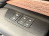 USED 2020 20 LAND ROVER DISCOVERY 3.0 SD V6 HSE SUV 5dr Diesel Auto 4WD Euro 6 (s/s) (306 ps) DELIVERY AVAILABLE
