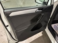 USED 2017 17 VOLKSWAGEN TIGUAN 2.0 TDI BlueMotion Tech SE SUV 5dr Diesel Manual Euro 6 (s/s) (150 ps) 
