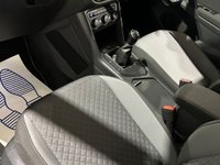 USED 2017 17 VOLKSWAGEN TIGUAN 2.0 TDI BlueMotion Tech SE SUV 5dr Diesel Manual Euro 6 (s/s) (150 ps) 