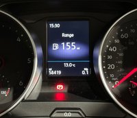 USED 2017 17 VOLKSWAGEN TIGUAN 2.0 TDI BlueMotion Tech SE SUV 5dr Diesel Manual Euro 6 (s/s) (150 ps) 