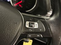USED 2017 17 VOLKSWAGEN TIGUAN 2.0 TDI BlueMotion Tech SE SUV 5dr Diesel Manual Euro 6 (s/s) (150 ps) 