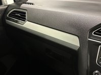 USED 2017 17 VOLKSWAGEN TIGUAN 2.0 TDI BlueMotion Tech SE SUV 5dr Diesel Manual Euro 6 (s/s) (150 ps) 