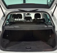 USED 2017 17 VOLKSWAGEN TIGUAN 2.0 TDI BlueMotion Tech SE SUV 5dr Diesel Manual Euro 6 (s/s) (150 ps) 