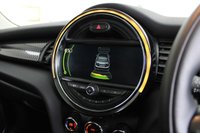 USED 2017 17 MINI HATCH COOPER S 2.0 Cooper S Hatchback 5dr Petrol Manual Euro 6 (s/s) (192 ps) 