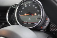 USED 2017 17 MINI HATCH COOPER S 2.0 Cooper S Hatchback 5dr Petrol Manual Euro 6 (s/s) (192 ps) 