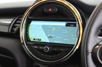 USED 2017 17 MINI HATCH COOPER S 2.0 Cooper S Hatchback 5dr Petrol Manual Euro 6 (s/s) (192 ps) 