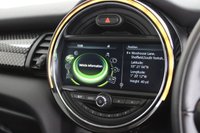 USED 2017 17 MINI HATCH COOPER S 2.0 Cooper S Hatchback 5dr Petrol Manual Euro 6 (s/s) (192 ps) 