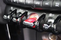 USED 2017 17 MINI HATCH COOPER S 2.0 Cooper S Hatchback 5dr Petrol Manual Euro 6 (s/s) (192 ps) 