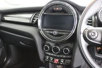 USED 2017 17 MINI HATCH COOPER S 2.0 Cooper S Hatchback 5dr Petrol Manual Euro 6 (s/s) (192 ps) 