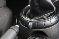 USED 2017 17 MINI HATCH COOPER S 2.0 Cooper S Hatchback 5dr Petrol Manual Euro 6 (s/s) (192 ps) 