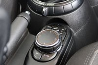 USED 2017 17 MINI HATCH COOPER S 2.0 Cooper S Hatchback 5dr Petrol Manual Euro 6 (s/s) (192 ps) 