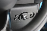 USED 2017 17 MINI HATCH COOPER S 2.0 Cooper S Hatchback 5dr Petrol Manual Euro 6 (s/s) (192 ps) 