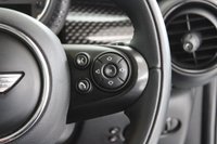 USED 2017 17 MINI HATCH COOPER S 2.0 Cooper S Hatchback 5dr Petrol Manual Euro 6 (s/s) (192 ps) 
