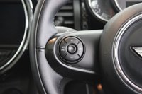 USED 2017 17 MINI HATCH COOPER S 2.0 Cooper S Hatchback 5dr Petrol Manual Euro 6 (s/s) (192 ps) 