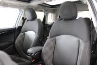 USED 2017 17 MINI HATCH COOPER S 2.0 Cooper S Hatchback 5dr Petrol Manual Euro 6 (s/s) (192 ps) 