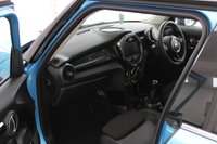 USED 2017 17 MINI HATCH COOPER S 2.0 Cooper S Hatchback 5dr Petrol Manual Euro 6 (s/s) (192 ps) 