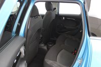 USED 2017 17 MINI HATCH COOPER S 2.0 Cooper S Hatchback 5dr Petrol Manual Euro 6 (s/s) (192 ps) 