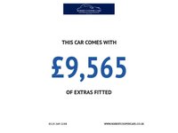 USED 2017 17 MINI HATCH COOPER S 2.0 Cooper S Hatchback 5dr Petrol Manual Euro 6 (s/s) (192 ps) 