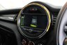 USED 2017 17 MINI HATCH COOPER S 2.0 Cooper S Hatchback 5dr Petrol Manual Euro 6 (s/s) (192 ps) 