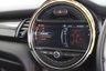 USED 2017 17 MINI HATCH COOPER S 2.0 Cooper S Hatchback 5dr Petrol Manual Euro 6 (s/s) (192 ps) 
