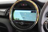 USED 2017 17 MINI HATCH COOPER S 2.0 Cooper S Hatchback 5dr Petrol Manual Euro 6 (s/s) (192 ps) 