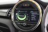 USED 2017 17 MINI HATCH COOPER S 2.0 Cooper S Hatchback 5dr Petrol Manual Euro 6 (s/s) (192 ps) 