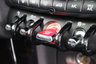 USED 2017 17 MINI HATCH COOPER S 2.0 Cooper S Hatchback 5dr Petrol Manual Euro 6 (s/s) (192 ps) 
