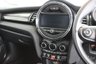 USED 2017 17 MINI HATCH COOPER S 2.0 Cooper S Hatchback 5dr Petrol Manual Euro 6 (s/s) (192 ps) 